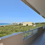 Via Salento 加利波利